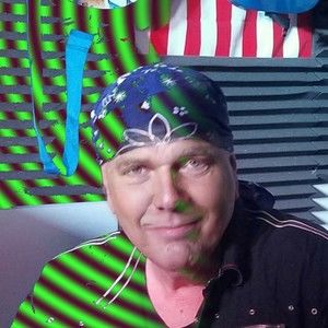 Meet your Posher, Phil